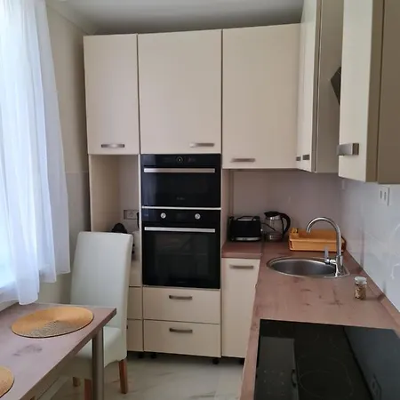 Kolibri * Szeged